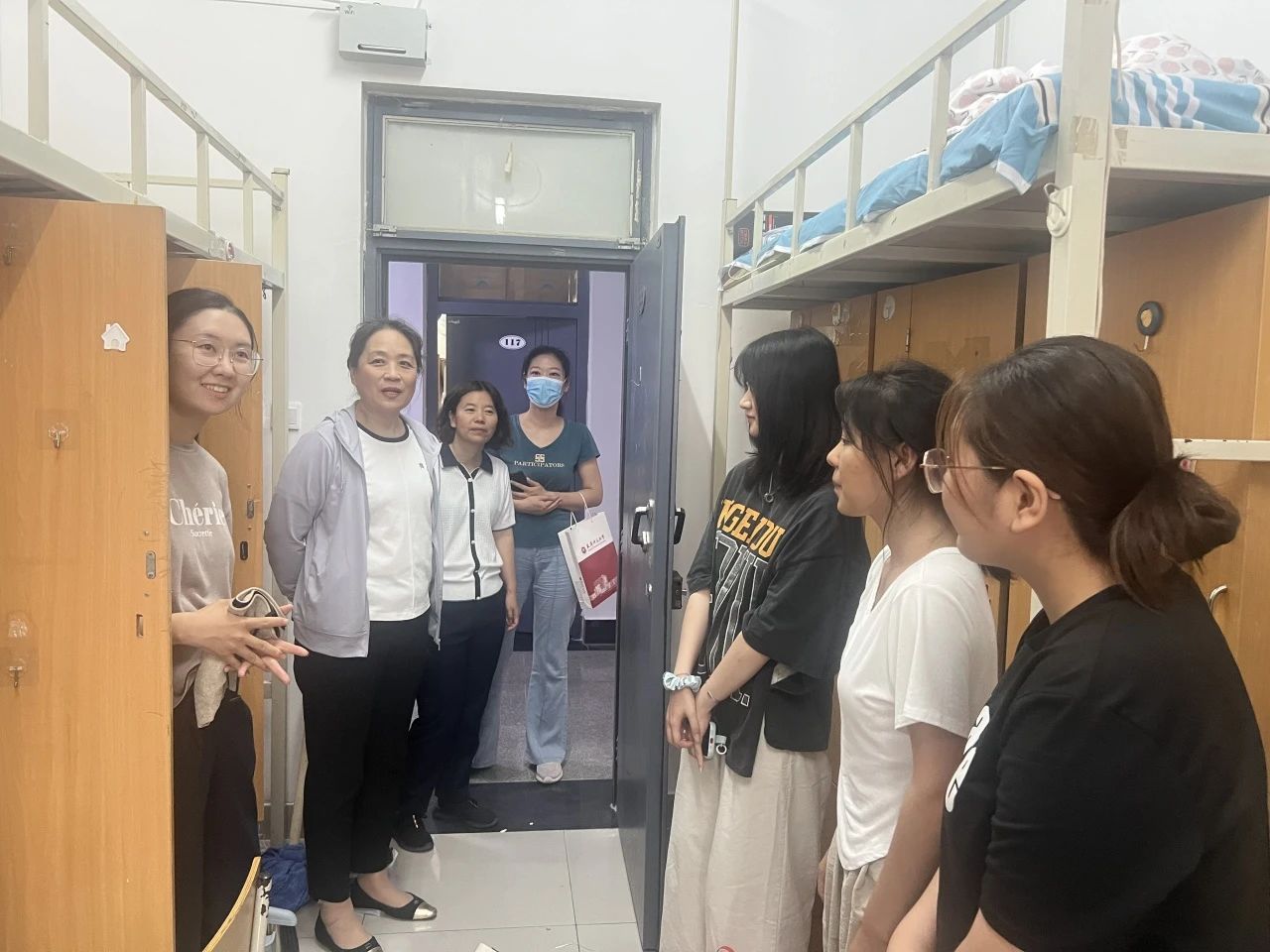 dd6aab66afb25c29f4f4fecd2e281ac8 dd6aab66afb25c29f4f4fecd2e281ac8