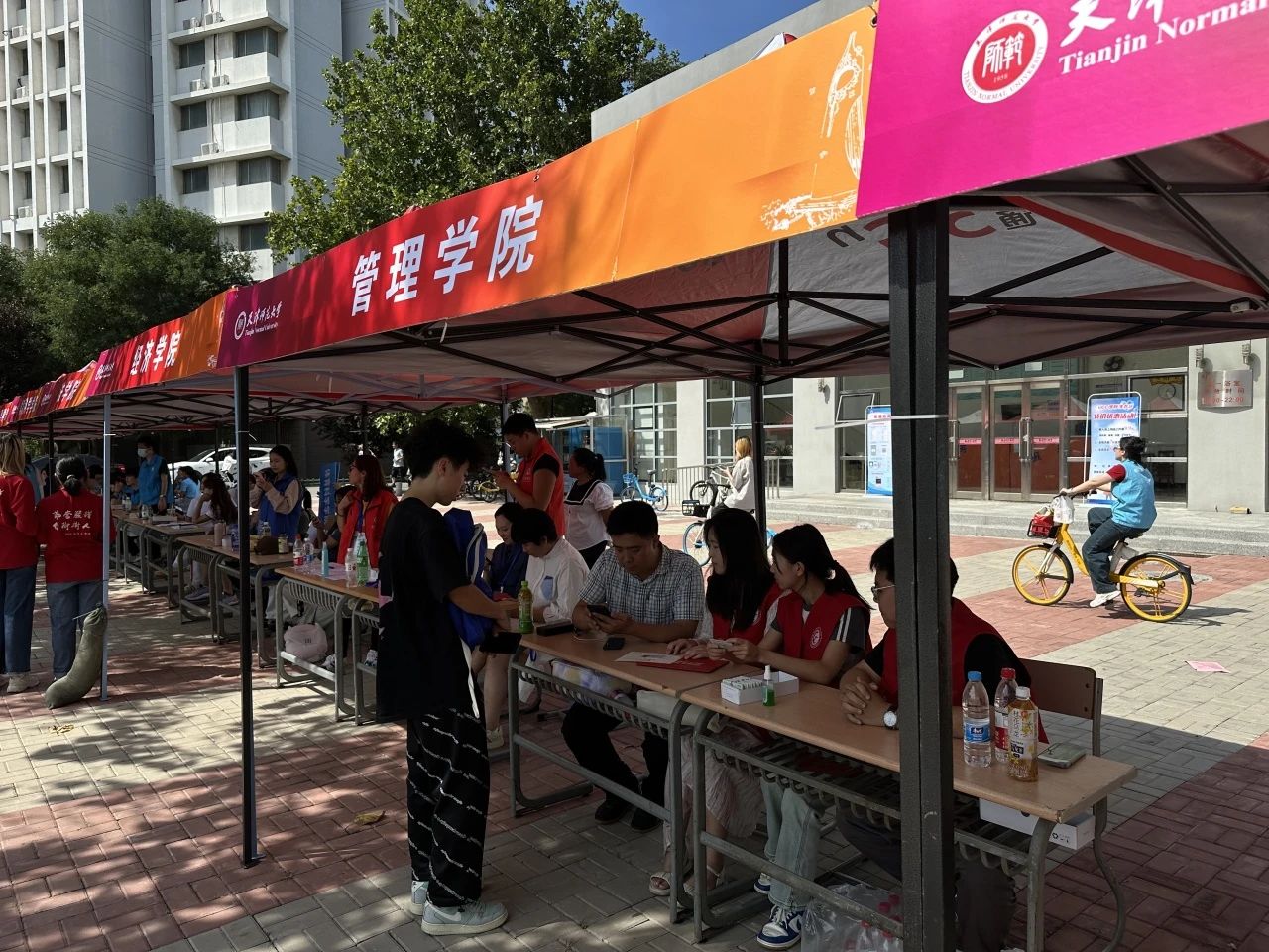 34b2ad6bee9340d1a73ce1b9f897cf96 34b2ad6bee9340d1a73ce1b9f897cf96