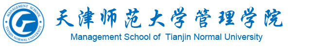 球盟会